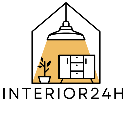 interior24h.com